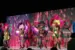 2026 Carnival Calabar: Otu unveils theme, innovations to drive participation