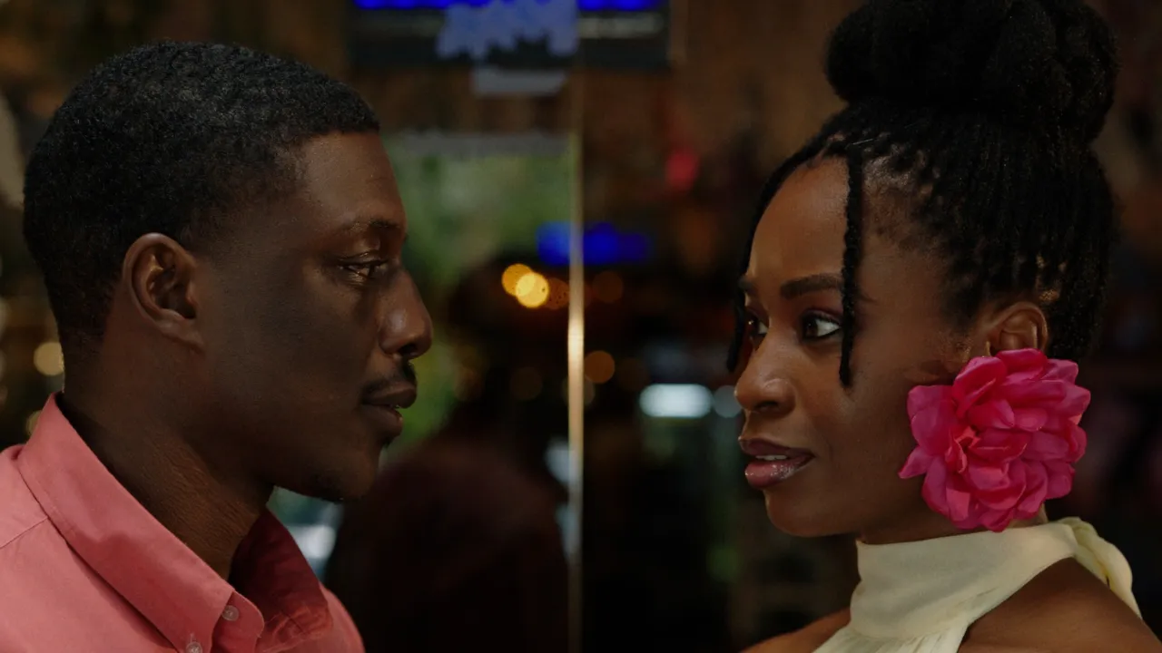 ‘Call of My Life’ grosses N498m at West African Box office