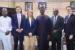 UK, Nigeria unveil £15 million Growth Programme aimed at unlocking private investment and accelerating economic transformation between them.