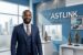 FastLink Solutions