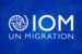 IOM rescues 67,000 stranded Nigerian migrants, supports 30,000
