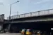 Lagos