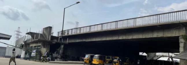Lagos