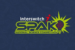 InterswitchSPAK