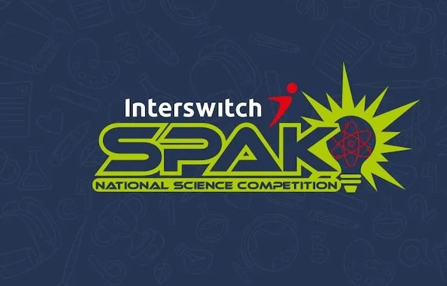 InterswitchSPAK