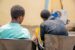 Police nab two members of a kidnapping syndicate linked to the recently deadly attack and abductions at Gbagalape Community, Nasarawa State