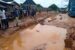 Kabba-Omuo-Ekiti Road