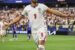 England