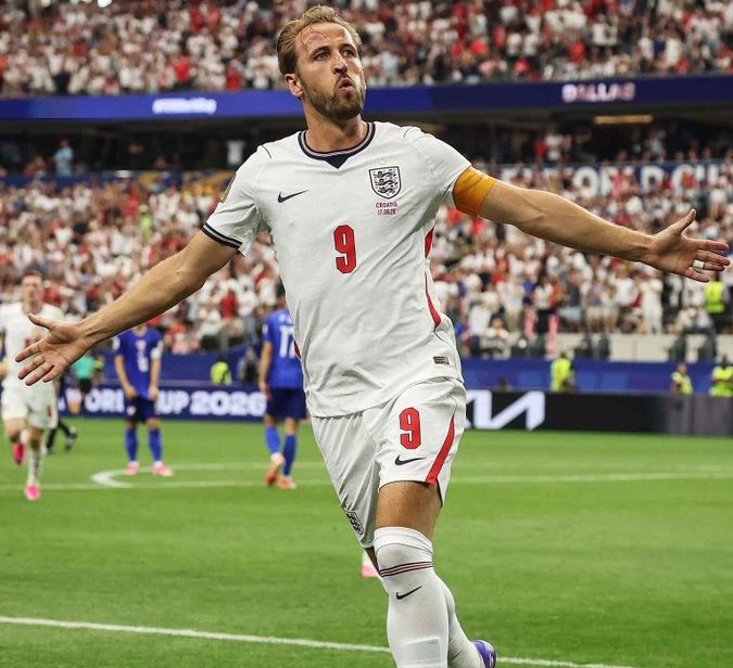 England