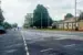 Road infrastructure transforming Kwali to FCT food hub – Tinubu