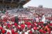 Kwankwasiyya