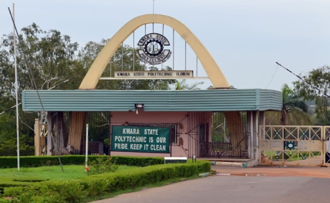 Kwara