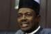 Labaran Maku