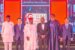 HBM Nigeria