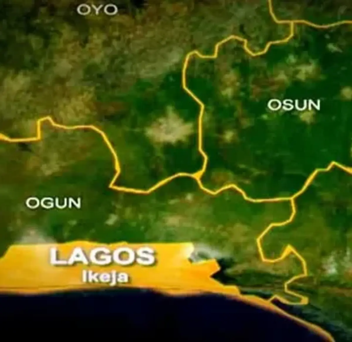 Sanwo-Olu, economic stakeholders chart Lagos’ future at inve