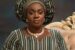 Ajadi celebrates Makinde's wife