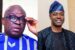 Fayose and Makinde