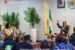 Gov. Peter Mbah says his plans and initiatives were being driven by vision to grow Enugu's economy to $30billion, achieves zero poverty