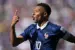 Mbappe