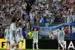 Messi world cup 2026