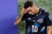 World Cup - Miguel Almiron