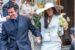 Dua Lipa and husband