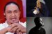 'She turned Alex Ekubo's service of songs to a concert,' Daddy Freeze slams Mercy Chinwo