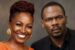 What Daniel Etim did when I went topless for sex scene - Kate Henshaw