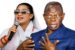 3 Senators’ names on Natasha suspension report were forged - Oshiomhole