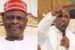 Kwankwaso and Primate Ayodele