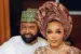 Akin Olaiya’s wife reveals shocking cause of marital crisis