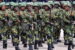 Troops