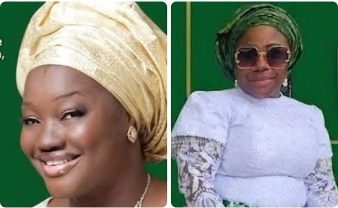 Birthday: Arise with Renewed Hope Initiative hails Unoma Akp
