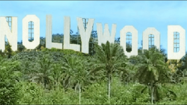 Upcoming actors eroding Nollywood’s legacy, veteran actor laments