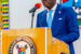 Lagos