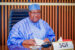 Benue
