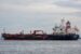 SEEPCO supplied six million barrels of Nigerian crude to India amid Hormuz tensions – Sandesara