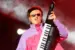 Oliver Tree