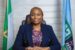 Olubunmi Kuku