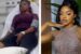 Nollywood actress Omeche Oko survives ghastly accident