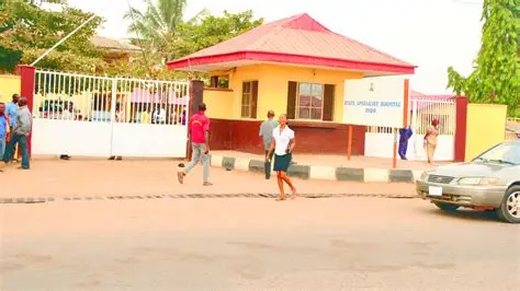 Patients lament shortage of staff, drugs in Ondo, Osun, Ekit