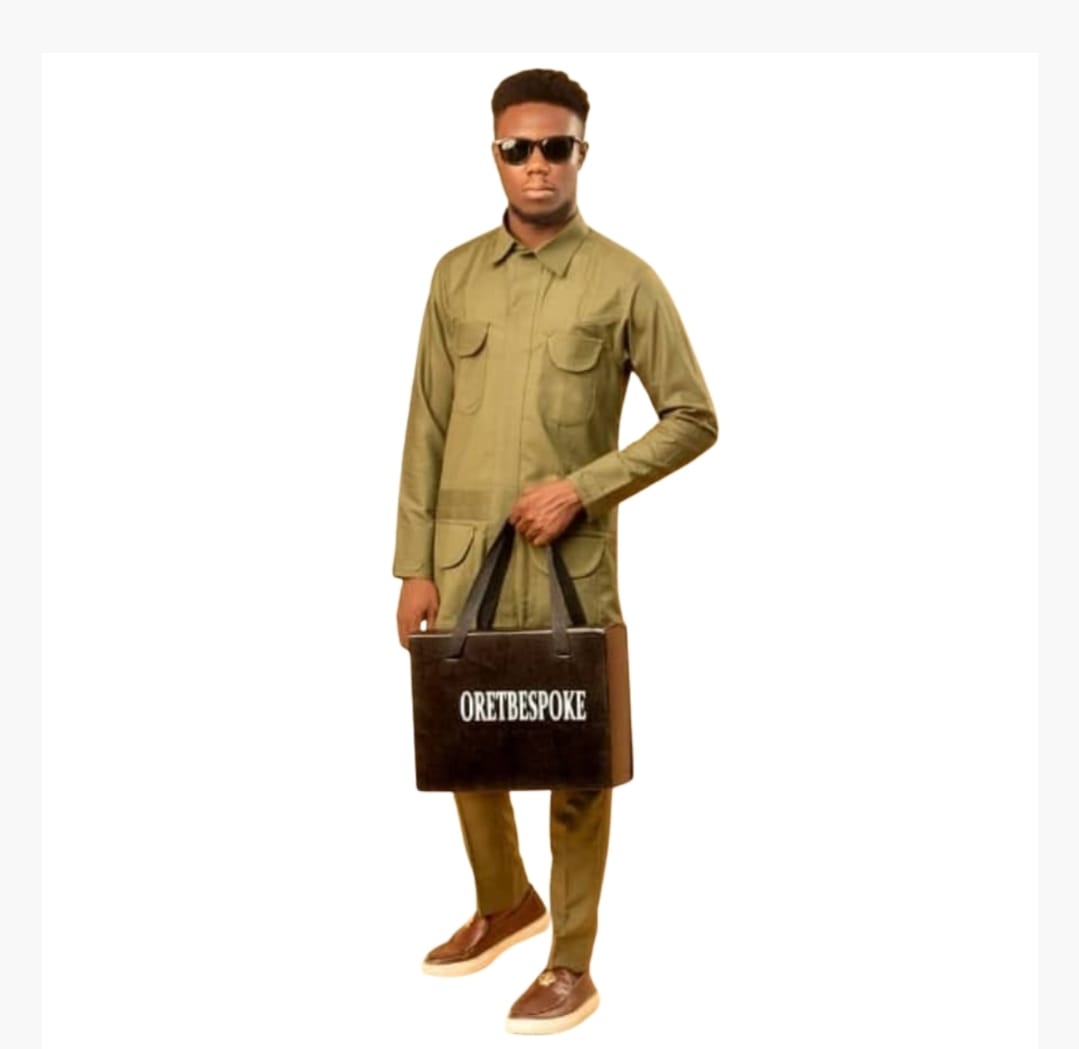 Oretbespoke
