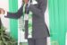 Oseni Gbolahan