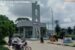 Osun State Polytechnic Iree