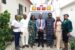 Oyo Correspondents