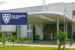 Pan-Atlantic University