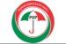 PDP logo