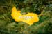 Police confirm 20 people were killed attack on Kawel Community in Mushere District, Bokkos LGA of Plateau State early Monday morning.