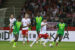 Poland snatch late draw against Nigeria in Warsaw thriller