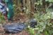 Police recover bodies of abducted women in Edo, arrest suspect